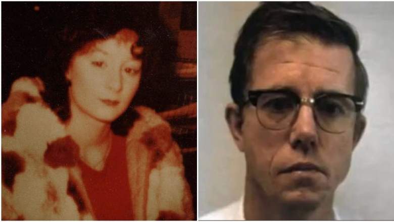 cindy paulson robert hansen